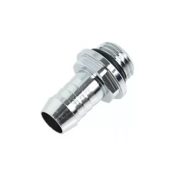 Złączka Alphacool 17092 Brass Chrome 22mm