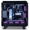 Obudowa PC Lian Li ODISSEIA X Full Tower srebrny
