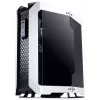 Obudowa PC Lian Li ODISSEIA X Full Tower srebrny