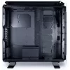 Obudowa PC Lian Li ODISSEIA X Full Tower srebrny