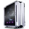 Obudowa PC Lian Li ODISSEIA X Full Tower srebrny