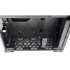 Obudowa PC In Win 127 Midi Tower Czarna