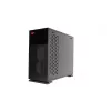 Obudowa PC In Win 127 Midi Tower Czarna