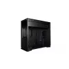 Obudowa PC In Win 127 Midi Tower Czarna