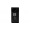 Obudowa PC In Win 127 Midi Tower Czarna