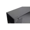 Obudowa PC In Win 127 Midi Tower Czarna
