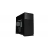 Obudowa PC In Win 127 Midi Tower Czarna