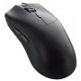Glorious Gaming Glorious Model O 2 PRO Wireless - 4K/8K Polling - Czarny