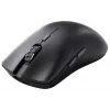 Glorious Gaming Glorious Model O 2 PRO Wireless - 4K/8K Polling - Czarny