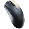 Glorious Gaming Glorious Model O 2 PRO Wireless - 4K/8K Polling - Czarny