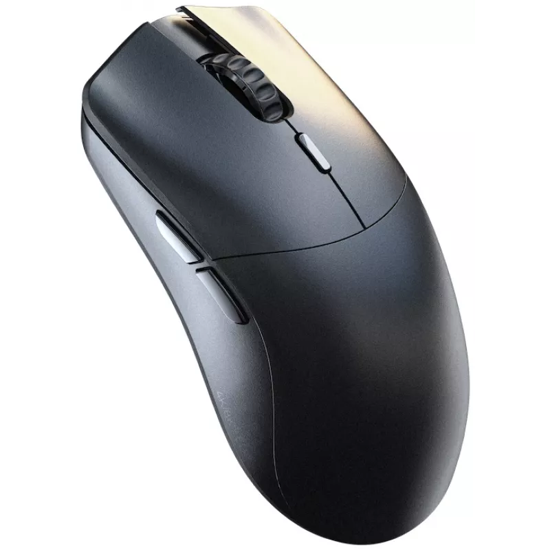Glorious Gaming Glorious Model O 2 PRO Wireless - 4K/8K Polling - Czarny