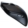 Glorious Gaming Glorious Model O 2 PRO Wireless - 4K/8K Polling - Czarny