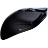 Glorious Gaming Glorious Model O 2 PRO Wireless - 4K/8K Polling - Czarny