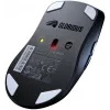 Glorious Gaming Glorious Model O 2 PRO Wireless - 4K/8K Polling - Czarny