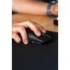 Glorious Gaming Glorious Model O 2 PRO Wireless - 4K/8K Polling - Czarny