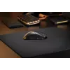 Glorious Gaming Glorious Model O 2 PRO Wireless - 4K/8K Polling - Czarny
