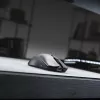 Glorious Gaming Glorious Model O 2 PRO Wireless - 4K/8K Polling - Czarny