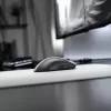 Glorious Gaming Glorious Model O 2 PRO Wireless - 4K/8K Polling - Czarny