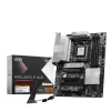 Płyta główna MSI PRO X870-P WIFI, AMD X870, Socket AM5, ATX