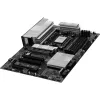 Płyta główna MSI PRO X870-P WIFI, AMD X870, Socket AM5, ATX