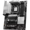 Płyta główna MSI PRO X870-P WIFI, AMD X870, Socket AM5, ATX
