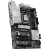 Płyta główna MSI PRO X870-P WIFI, AMD X870, Socket AM5, ATX