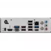 Płyta główna MSI PRO X870-P WIFI, AMD X870, Socket AM5, ATX