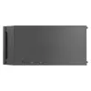 Obudowa PC Antec P10C Midi Tower Czarny