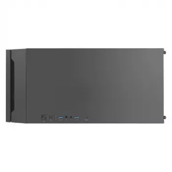 Obudowa PC Antec P10C Midi Tower Czarny