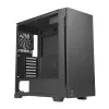 Obudowa PC Antec P10C Midi Tower Czarny