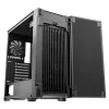 Obudowa PC Antec P10C Midi Tower Czarny