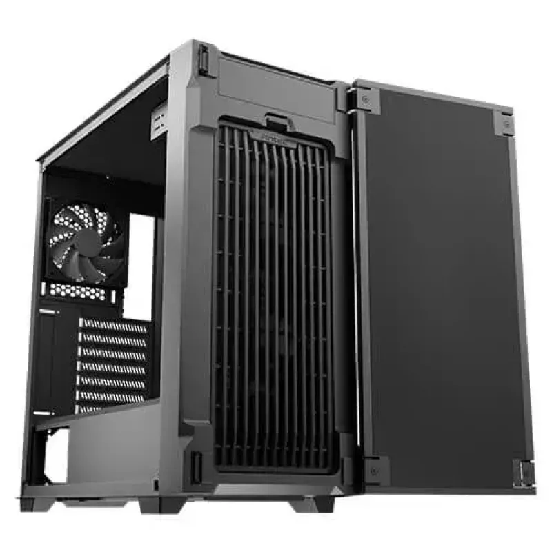 Obudowa PC Antec P10C Midi Tower Czarny