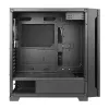 Obudowa PC Antec P10C Midi Tower Czarny