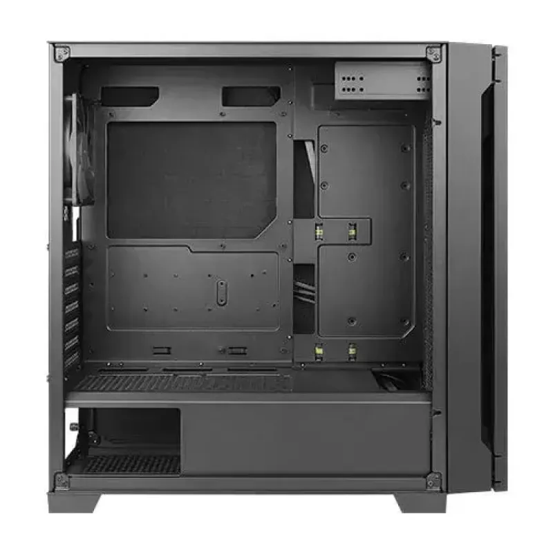 Obudowa PC Antec P10C Midi Tower Czarny