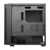 Obudowa PC Antec P10C Midi Tower Czarny