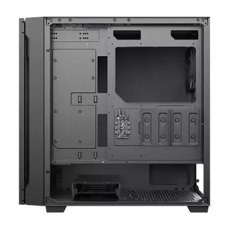 Obudowa PC Antec P10C Midi Tower Czarny