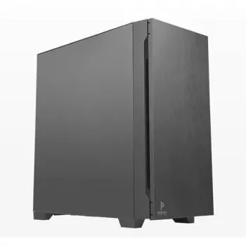 Obudowa PC Antec P10C Midi Tower Czarny