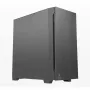 Obudowa PC Antec P10C Midi Tower Czarny