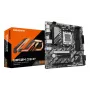 Płyta główna GIGABYTE B850M D3HP, AMD B850, AM5, Micro ATX