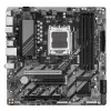 Płyta główna GIGABYTE B850M D3HP, AMD B850, AM5, Micro ATX