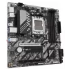 Płyta główna GIGABYTE B850M D3HP, AMD B850, AM5, Micro ATX