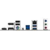 Płyta główna GIGABYTE B850M D3HP, AMD B850, AM5, Micro ATX
