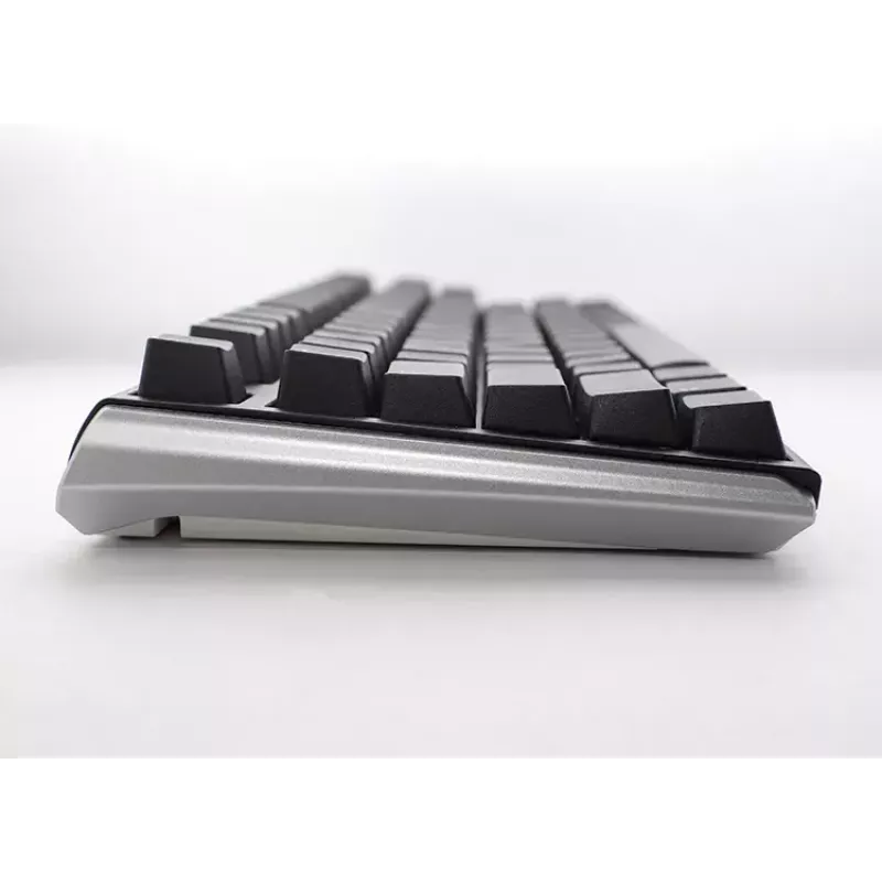 Ducky One 3 Classic TKL Klawiatura Gaming USB Mechaniczna 87 Klawiszy RGB