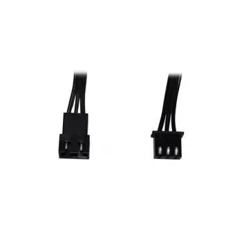 Blok wodny Alphacool 12949