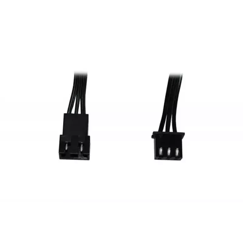 Blok wodny Alphacool 12949