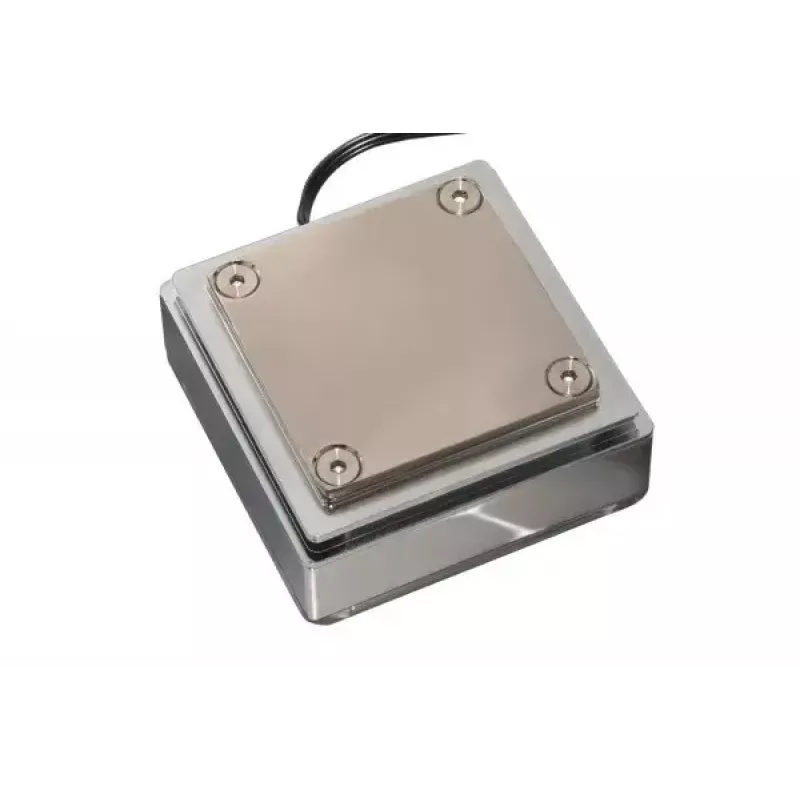 Blok wodny Alphacool 12949