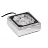 Blok wodny Alphacool 12949