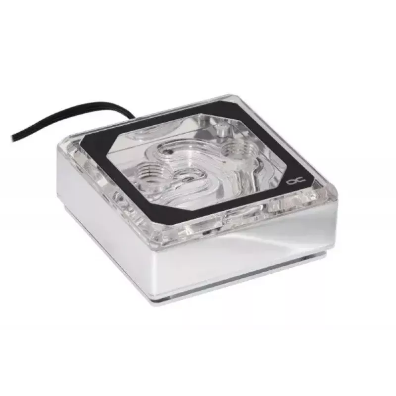 Blok wodny Alphacool 12949