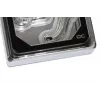 Blok wodny Alphacool 12949