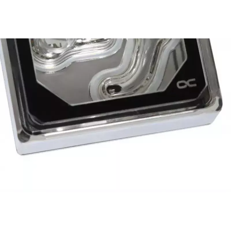 Blok wodny Alphacool 12949